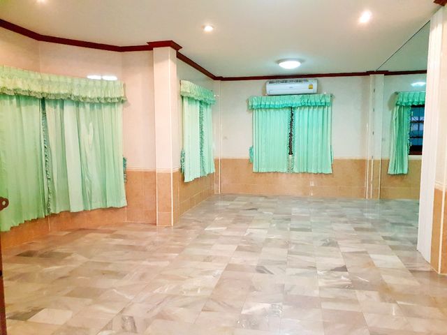 SALEขายที่ดิน แปลงมุมส่วนตัว หน้าบ้านไม่ชนใคร ทำเลเหมาะ ทำรีสอร์ท ขายที่ดิน 