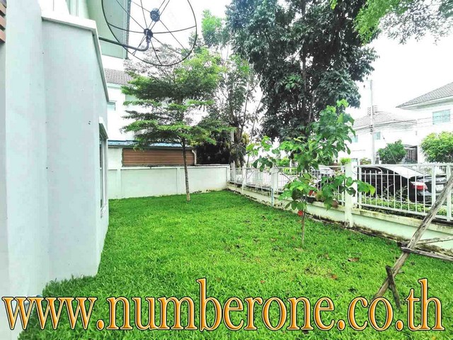 ขายขายขายด่วนมาก แลนซีโอ คริป ศรีราชา-บ่อวิน  จ.ชลบุรี